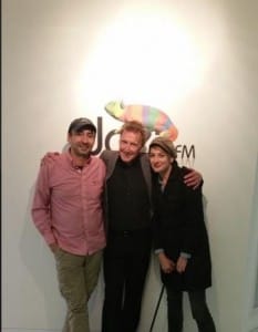 jazzfm