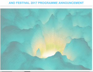 Screenshot 2017-08-03 17.52.14